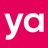 icon yaencontre(yaencontre - pisos y casas
) 4.68.0