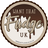 icon Want That Fudge UK(Want That Fudge UK
) 1.2