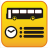 icon Bus Scout(Orari degli autobus nel Regno Unito: scout bus) 3.1m