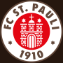 icon FC St. Pauli(FC St. Pauli
)
