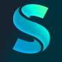 icon Sflix TV(film SFlix e serie Helper)