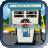 icon PetrolTime(Tempo di benzina) 1.1