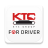 icon KTC Driver App(KTC Driver App
) 1.1.34