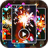 icon VideoMaker(Photo Video Maker con Song) 2.7.0