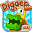 icon Digger HD 1.0.17