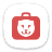 icon Travelio(Travelio: appartamento e casa) 3.65
