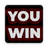 icon Win Now(Win You
) 1.0