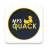 icon Mp3Quack(App musicale Mp3Quack
) 5.0.1