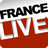 icon France Live(Francia in diretta) 4.20