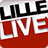 icon Lille Live(Lille in diretta) 4.20