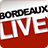 icon Bordeaux Live 4.20