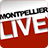 icon Montpellier Live 4.20