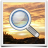 icon Search Image(Ricerca immagini) 1.4.3