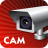 icon ProvisionCam(Provision CAM) 1.6