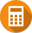 icon SM Calculator(Calcolatrice SM) 3.2.1