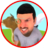 icon Most Buggy Game(Most Buggy Game
) 1.7