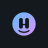 icon Headliner(Headliner.App - Podcast Video) 15.0.0