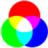 icon Color Detector by Mobialia(Rivelatore di colore) 1.9