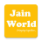 icon Jain World 1.2