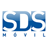 icon colombia.com.neoris.sds.sdsmovil.release2(SDS Movil Colombia
) 1.73-release2