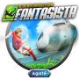 icon Fantasista(Football Saga Fantasista)