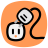 icon EvoEnergy(EvoEnergy - Electricity Calc
) 1.2.036