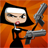 icon Nun Attack(Suora attacco) 1.0.10