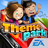 icon Theme Park(zz SUNSET Theme Park) 4.5.88