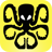icon Nightmare Runner(Corridore da incubo) 1.1.1