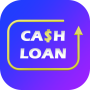 icon Credit Cash Mobile Loan Advice