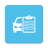 icon Car Check(Car History VIN Check
) 1.0