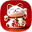 icon com.good_morning_china.social_share(con immagini di benedizione, saluti di buongiorno) 4.0.0