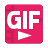 icon GIFAnimPlay 1.1.2
