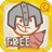 icon Draw a Stickman: EPIC (Disegna uno Stickman: EPIC gratuito) 1.4.2