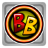icon BadBoys 1.0.12