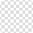icon Eraser(Gomma per sfondo) 1.4.6