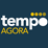 icon tempoagora(Tempo Agora - Previsione a 10 giorni) 16.0