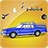 icon Lowrider AwakeningAuto Repair(Lowrider Awakening: Car Repair) 1.2
