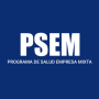 icon PSEM