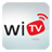 icon WiTV 1.36.1