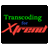 icon Transcoding for Xtrend(Transcodifica per Xtrend) 1.5.4
