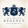 icon The Regency Club Ordering(The Regency Club Ordering
)