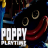 icon com.poppyplayguidepoppy.poppyplay(Poppy Playtime horror e
) 1.0