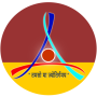 icon Lokmanya Tilak Higher Secondary School(Lokmanya Tilak S.S. Scuola)