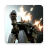 icon War Tortoise 2(War Tortoise 2 - Sparatutto inattivo) 1.05.06.5