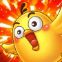 icon Bomb Me English(Bomb Me English - Sparatutto PvP Costruttore di)