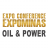 icon Expmominas(Expominas-OilPower
) 1.0.3