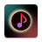 icon Music Player(Lettore musicale: lettore audio MP3) 1.56
