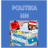 icon VOTO INFORMADO ELECCIONES HONDURAS 2021(Politika elecciones Honduras
) 4.0.0
