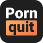 icon Quit Porn Addiction(Abbandona la dipendenza da pornografia)